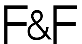F&F