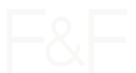 F&F